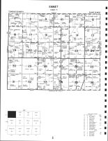 Code 5 - Emmet Township, Emmet County 1990